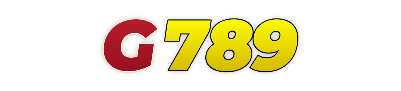 g789